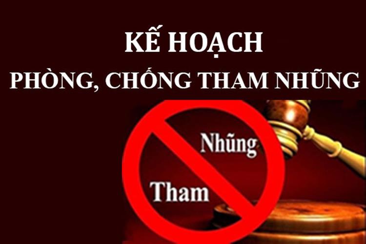 Đề cao tính gương mẫu của người đứng đầu trong phòng ngừa tham nhũng